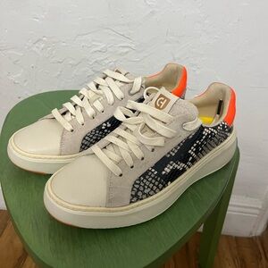 Cole Haan Sneakers